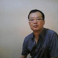 /photo/709744/本人近拍的/图片 013_1_3_small.jpg